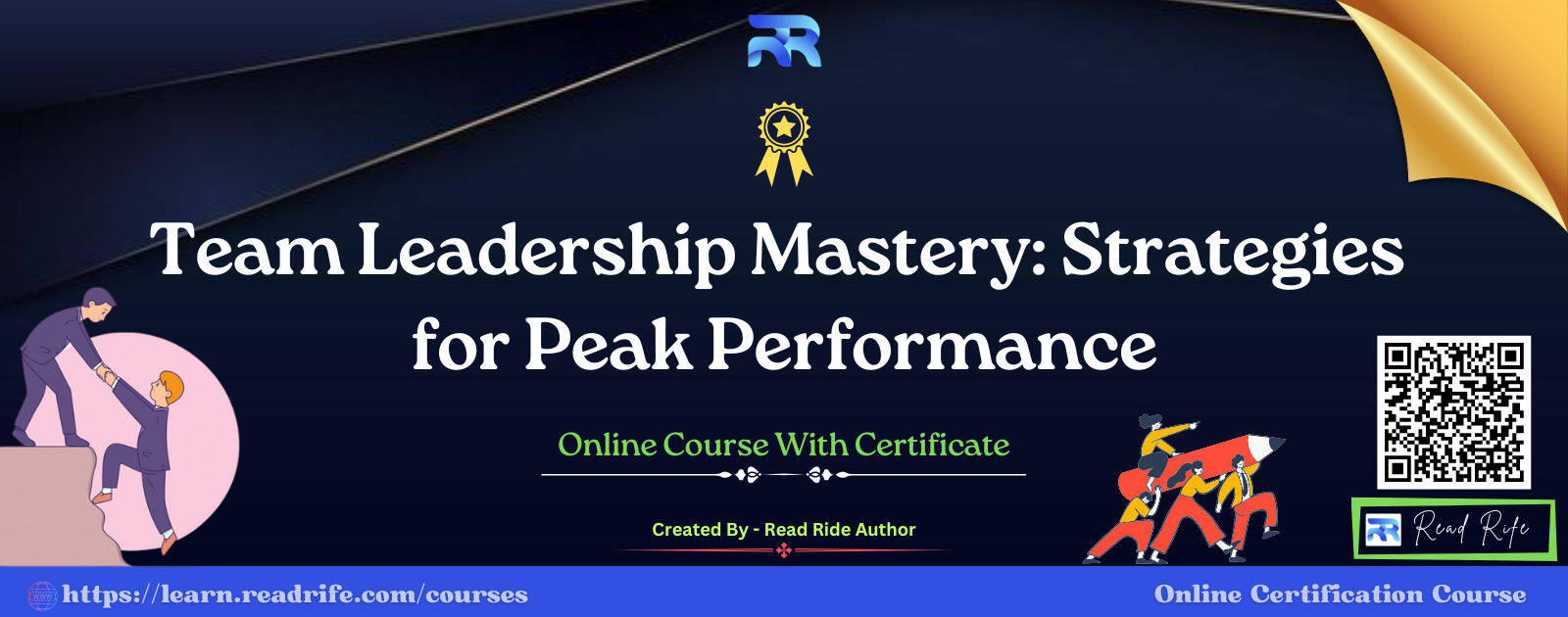 1715462478_Team Leadership Cover Page.png
